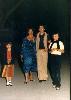 Familie 10j Grado